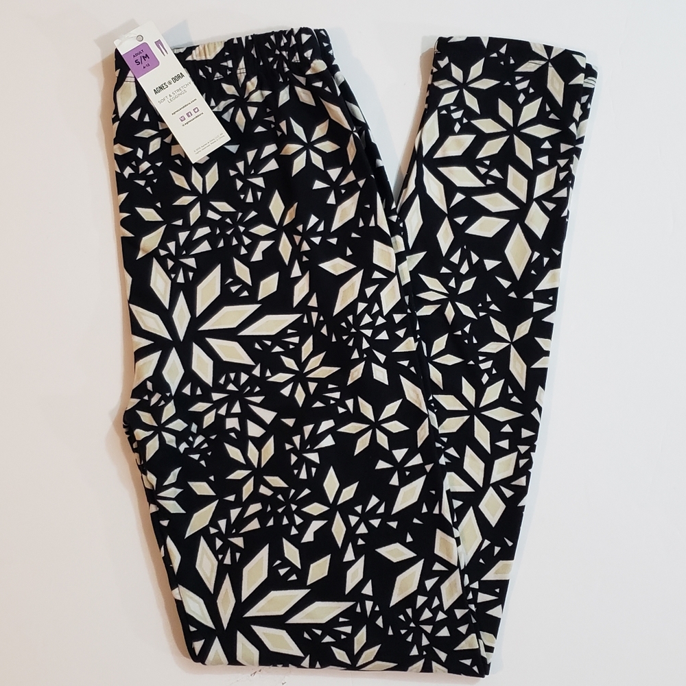 Leggings  - Buttery soft